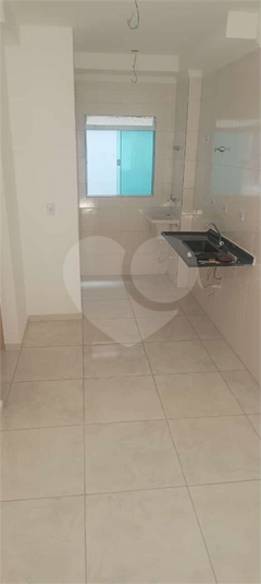 Foto REO1079912