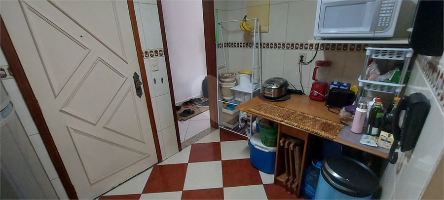 Foto REO1079913