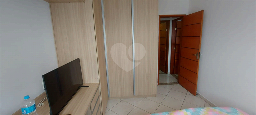 Foto REO1079913
