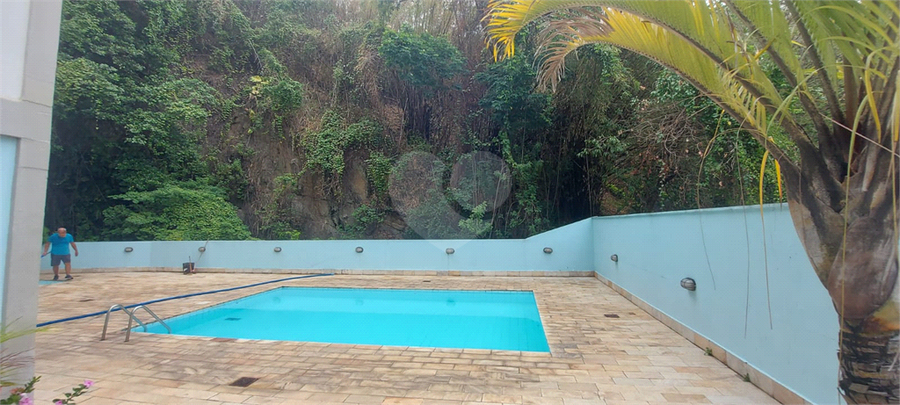 Foto REO1079913