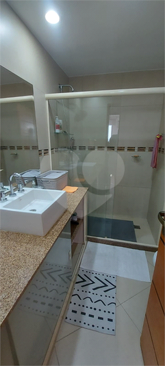 Foto REO1079913