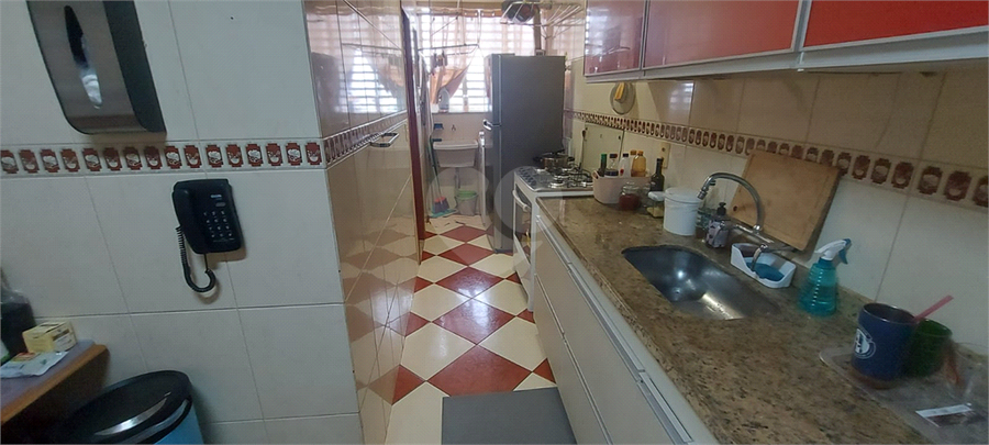 Foto REO1079913