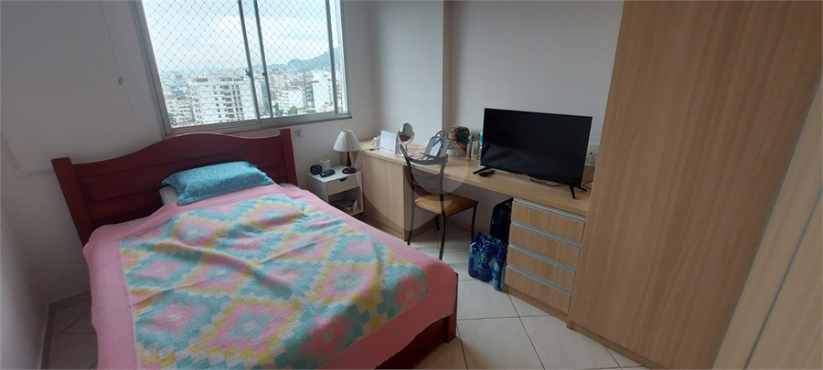 Foto REO1079913