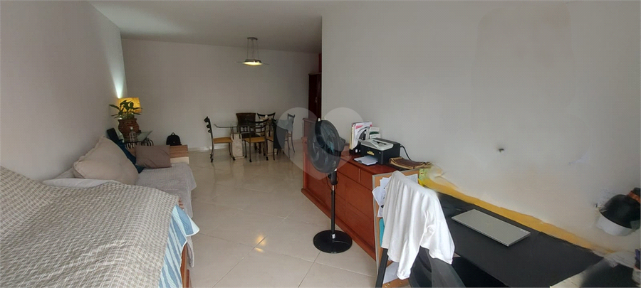Foto REO1079913