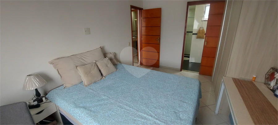Foto REO1079913