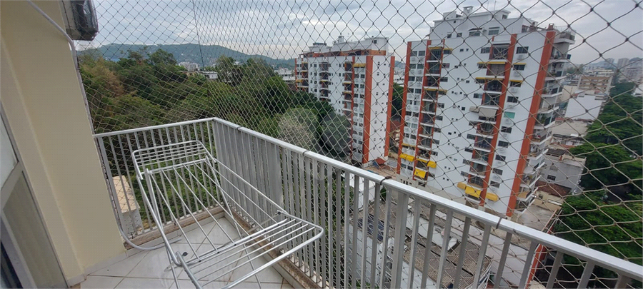 Foto REO1079913