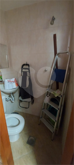 Foto REO1079913