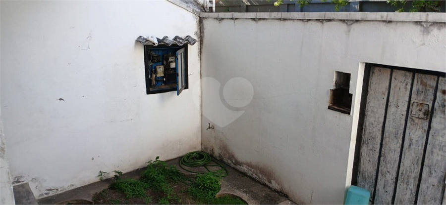 Foto REO1079915