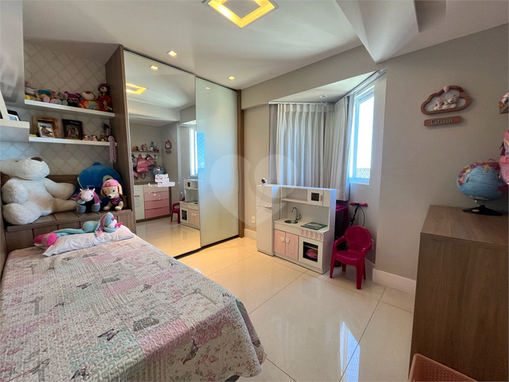 Foto REO1079916