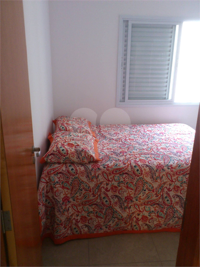 Foto REO1079919