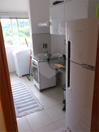 Foto REO1079919