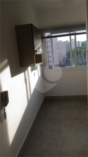 Foto REO1079919