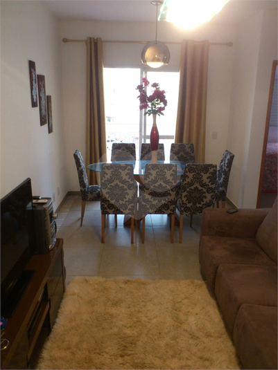 Foto REO1079919