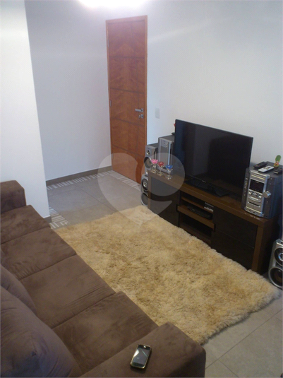 Foto REO1079919