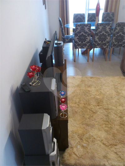 Foto REO1079919