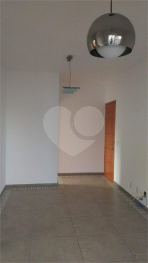 Foto REO1079919