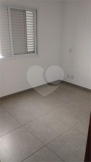 Foto REO1079919