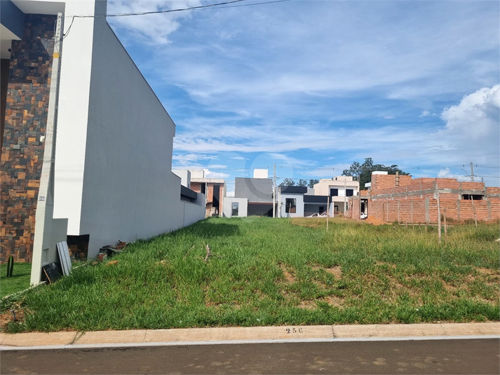 Foto REO1079920