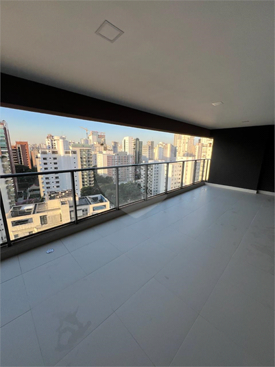 Foto REO1079921