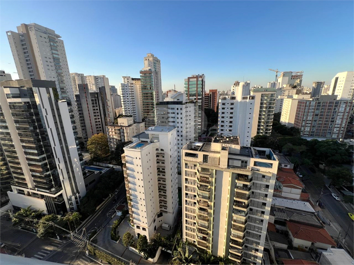 Foto REO1079921