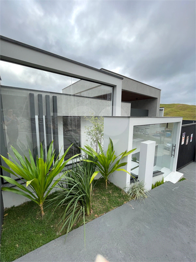 Foto REO1079922