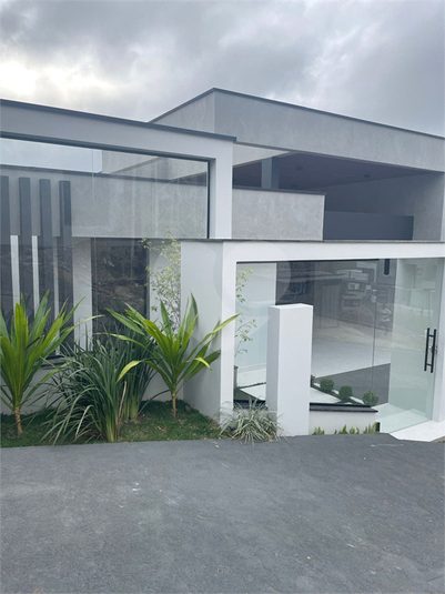 Foto REO1079922
