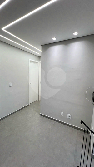 Foto REO1079924