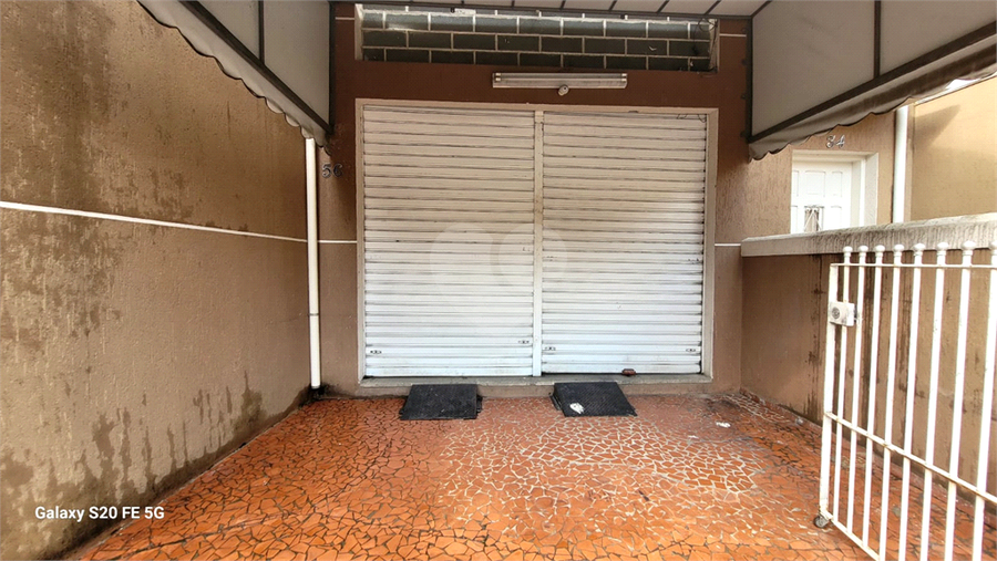 Foto REO1079928