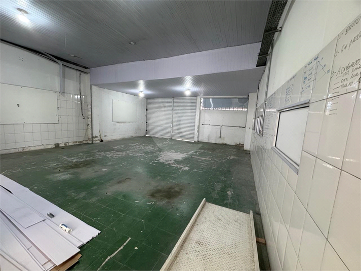 Foto REO1079929