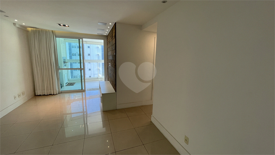 Foto REO1079930