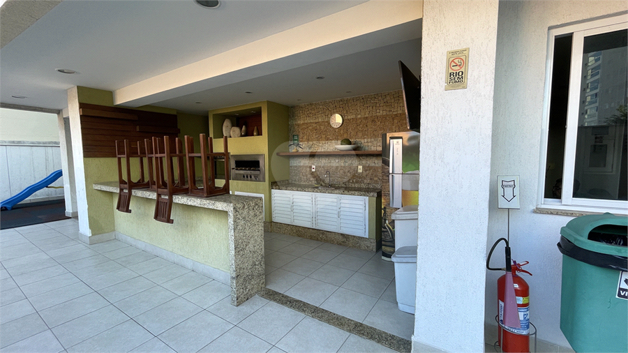 Foto REO1079930
