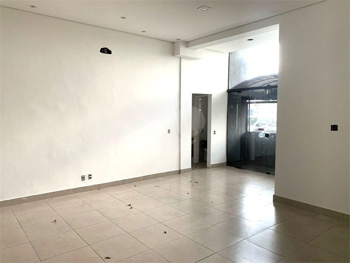 Foto REO1079931