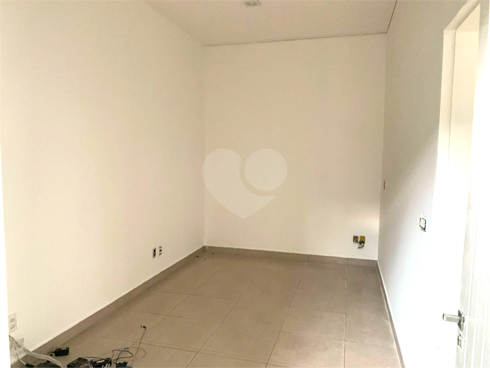 Foto REO1079931