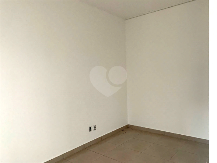Foto REO1079931