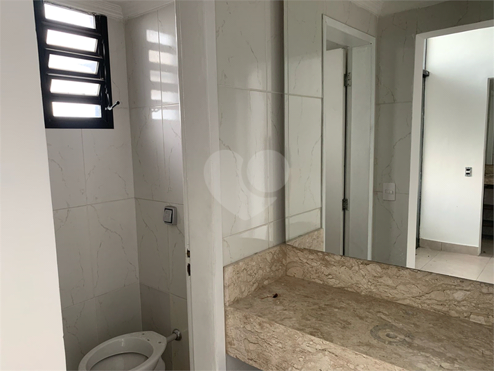 Foto REO1079931