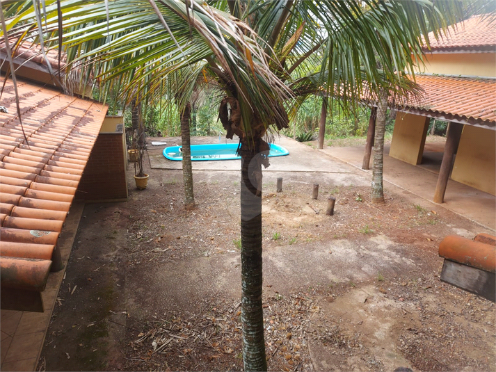 Foto REO1079933