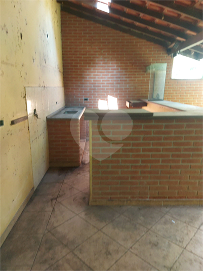 Foto REO1079933