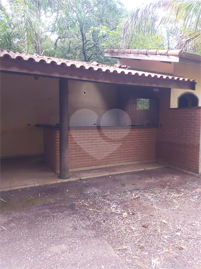 Foto REO1079933