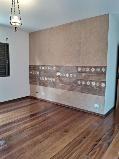 Foto REO1079939