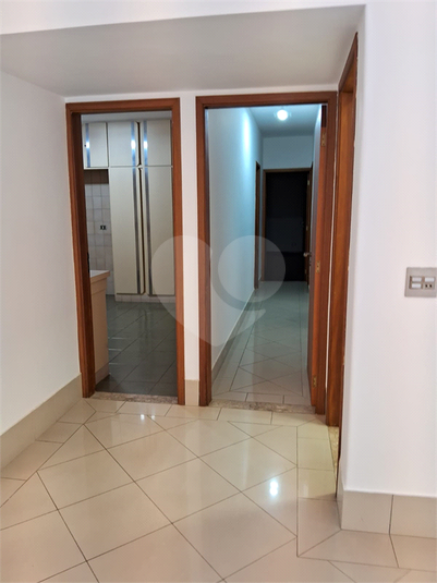Foto REO1079939