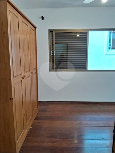 Foto REO1079939