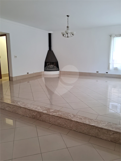 Foto REO1079939