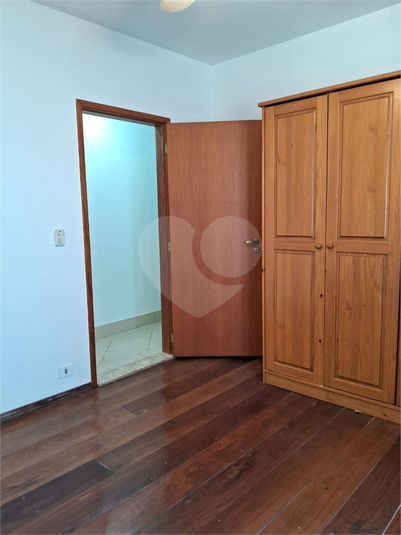 Foto REO1079939