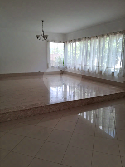 Foto REO1079939