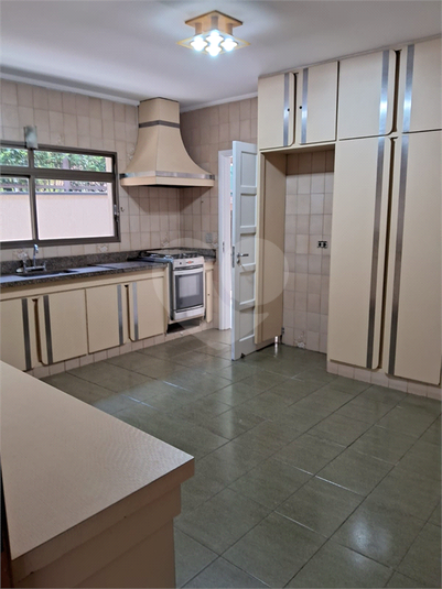 Foto REO1079939