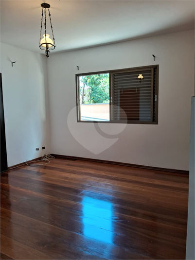 Foto REO1079939