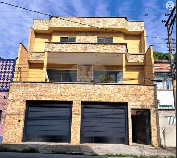 Foto REO1079941