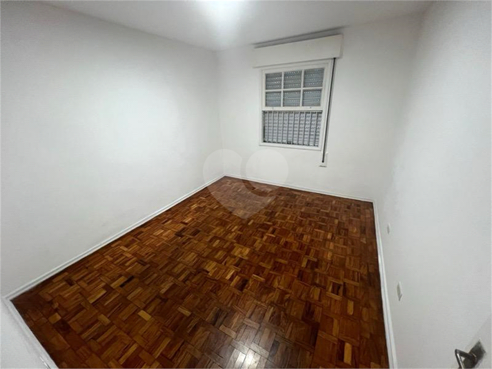 Foto REO1079943