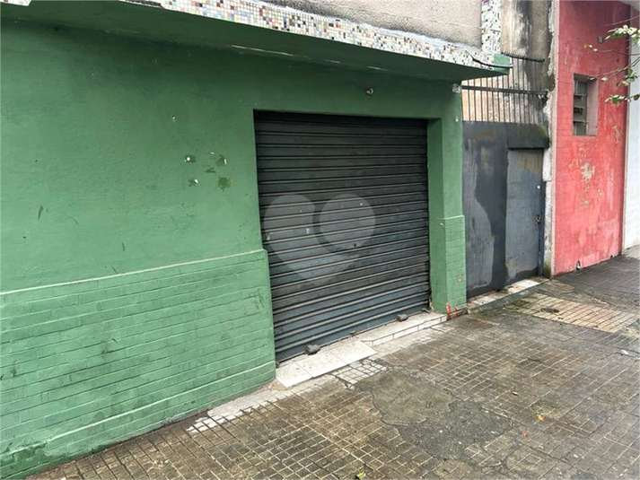 Foto REO1079943