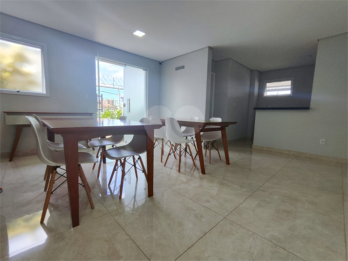 Foto REO1079944